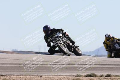 media/Oct-26-2025-Race Pace (Sun) [[c1447ca738]]/Verified/9-Turn 9 (130pm)/